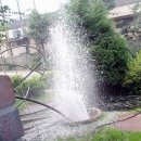 부성 지하수개발