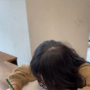 오월미술교습소