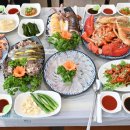 백화상회