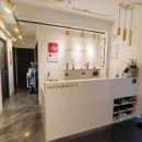 청담-125 이미지