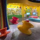 성주문화복지센터 이미지