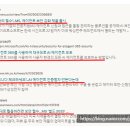 빌드트러스트 | AI 에이전트 신원인증이란? Microsoft 엔트라 직접 써보니