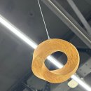 [구정아 - 오도라마시티] 아르코 미술관 제 60회...비엔날레 한국관 귀국전 무료 전시 추천/후기/기본정보