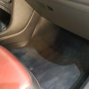 워시존 한강신도시점 이미지