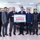 대치초등학교 이미지