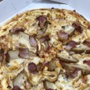 노랑통닭가좌점 이미지