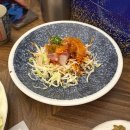 도도참치 | [맛집] 김해 외동 일식맛집 도도일식 (디너 일식코스 내돈내산 후기, 기념일 식사)