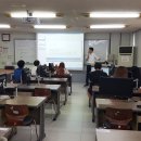 (주)제풀 네이버블로그