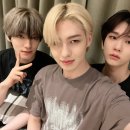 예준 - 김포시 | 예준