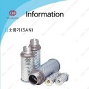 현대툴파크