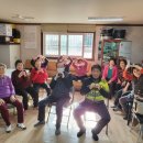 신현대아파트경로당 이미지