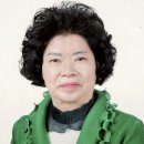 남구-34 이미지