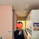 수원역예쁨주의쁨의원 이미지