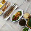푸짐한 맛집 네이버블로그