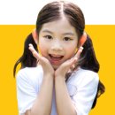 기탄사고력교실마곡교실