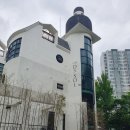 호계성당입구 이미지