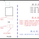 ㈜대풍건설 이미지