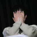 흙과 나무 이미지