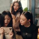 (주)바람이분다