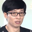 앤트네일 | 백룸도 백종원 프랜차이즈인거 나만 이제 알았나?