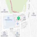 의령군청 민원봉사과 이미지