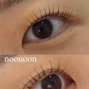 여왕PC | 디너의여왕 클립체험단 꿀팁 초보자도 쉽게 할수있는 숏폼 추천