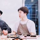 국민김밥 - 수원시 장안구 대평로90번길 46 | 국민김밥