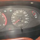 국제특장 이미지