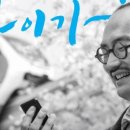 PRINTING24 (프린팅24) 이미지