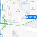 윤슬세무회계 이미지