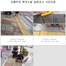 강남로 Daum카페