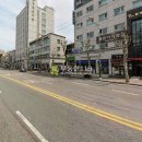 멤버스 뷰 이미지