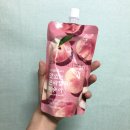 곤약젤리 | 맥도날드 | 중국드라마 추천 | 역전할머니 떡볶이 | 쿠팡 행거, 바지걸이 | 이디야...