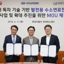 (주)덕양현대 이미지