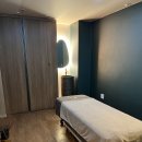 하단sk뷰 맞은편 이미지