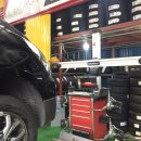 타이어프로 상동점 이미지