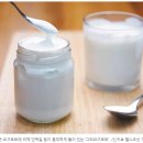 목동기원 Daum카페
