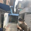 웬디스보틀 네이버블로그