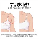 세진피부과의원 이미지