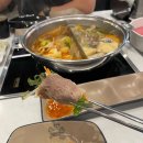 오로지김치한포기 이미지