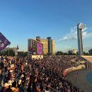 역전종합시장 | 2025시즌 K리그1 24R &lt;수원FC vs FC안양&gt; 직관 후기 @캐슬파크(수원종합운동장)