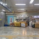 브레댄코(Bread&co) 이미지