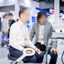 울산메디칼 이미지