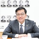 안정농산 이미지