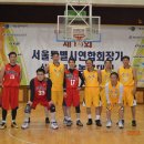 노원중학교 이미지