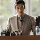 W(더블유)산후조리원 이미지