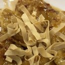 청호 | 인천 송도맛집 맛있어서 재방문 한 인천 1등 짬뽕맛집 청호 후기