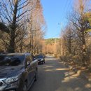 고봉배수지체육시설 이미지