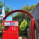 사등농장 | [경남/거제] 아이들과 가볼 만한 곳, 리미팜 체험농장 피자 만들기