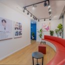 가넷성형외과의원 이미지